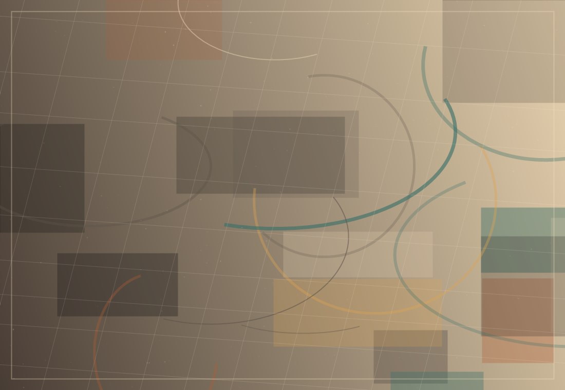 Competitive positioning guide artwork