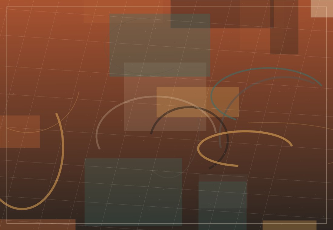 Consistency improvement guide artwork