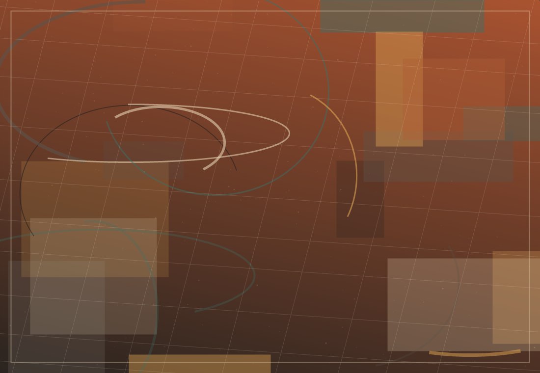 Latency reduction guide artwork